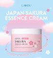 LAIKOU Japan Sakura Facial Essence clear Cream-25gm. 