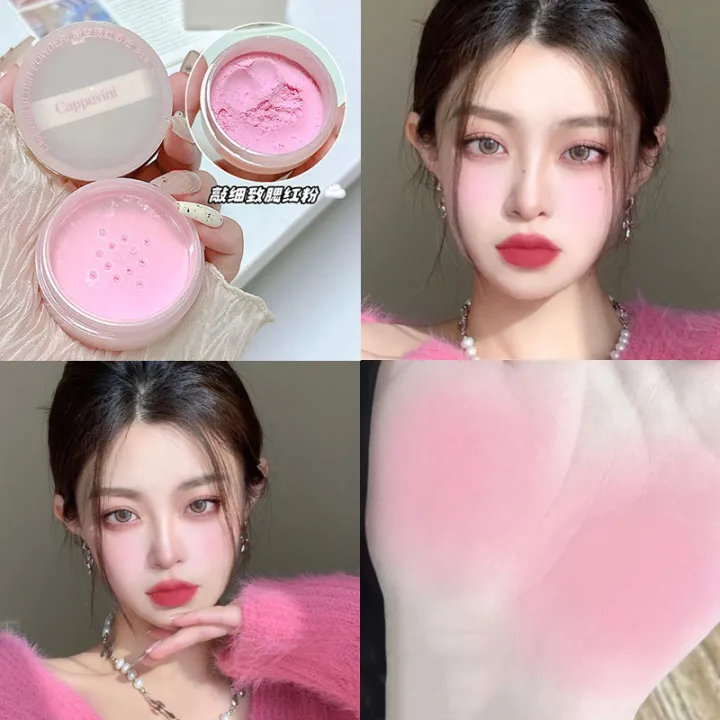 OEM%20gradient%20blush,%20loose%20powder,%20natural%20tender%20pink,%20facial%20color,%20girly%20matte,%20long-lasting%20makeup,%20color%20rendering%20powder,%20custom%20processing%20-%20Image%202