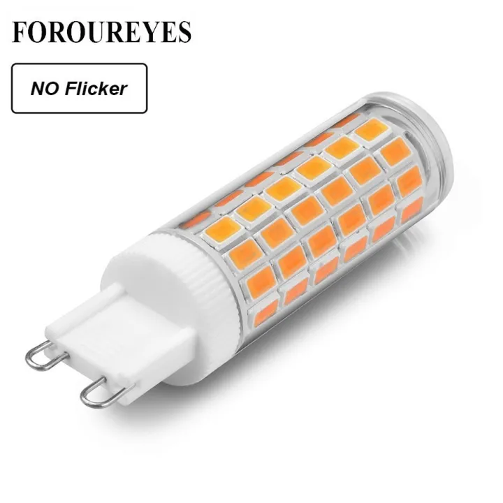 No%20Flicker%20G9%20LED%20BULB%207.5W%20LED%20Bulb%20AC110V%20220V%20%20SMD5730%20Spotlight%20Chandelier%20High%20Quality%20Lighting%20Replace%2080W%20Halogen%20Lamps%20-%20Image%203