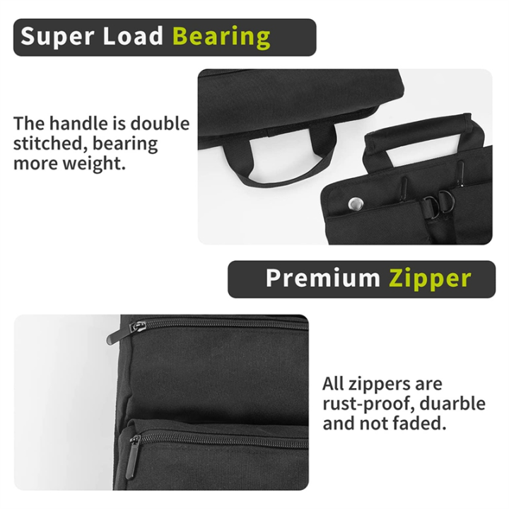 Tool%20Roll%20Up%20Bag,%20Roll%20Tool%20Organizer%20with%203%20Detachable%20Pouches%20-%20Image%207