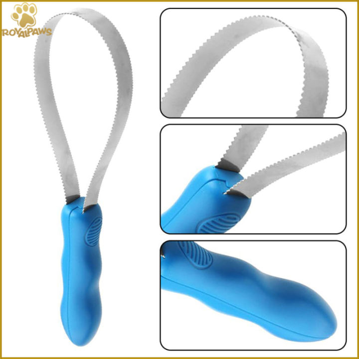 Fast%20Delivery%20Pet%20Shedding%20Blade%20Dual-sided%20Ergonomic%20Design%20Horse%20Hair%20Brush%20Pet%20Grooming%20Tool%20With%20Anti-slip%20Handle%20-%20Image%207