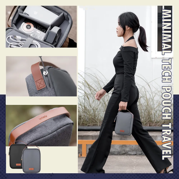 WiWU%20Minimalist%20Travel%20Pouch%20for%20Electronics%20Macbook%20Accessorie%20Organizer%20Bag%20-%20Image%203