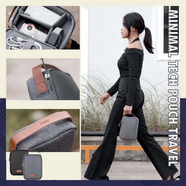 WiWU%20Minimalist%20Travel%20Pouch%20for%20Electronics%20Macbook%20Accessorie%20Organizer%20Bag%20-%20Image%203