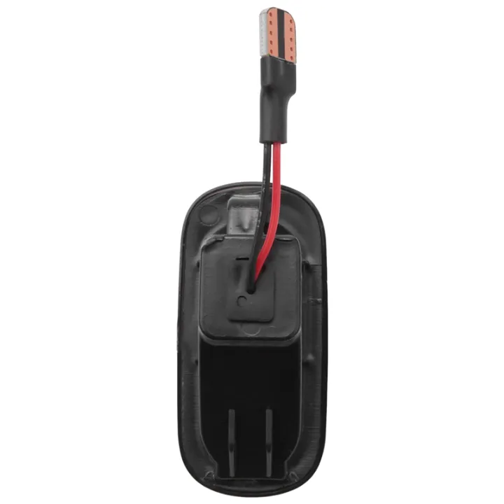 LED%20Dynamic%20Front%20Fender%20Side%20Marker%20Light%20Turn%20Signal%20Lamp%20for%20Honda%20Civic%20Accord%20City%20CR-V%20Fit%20Jazz%20HR-V%20Replacement%20-%20Image%205