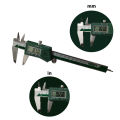 Digital Slide Caliper 0-150mm Insize.
