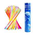 Stick Kindergarten Evening Event Gift Concert Prop Glow Bracelet Toy Hide and Seek Cat.