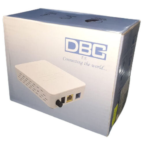 DBC%201%20Port%20XPON%20ONU%20-%20Image%202