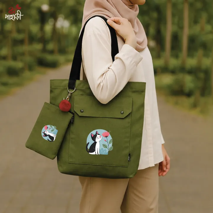 Trendy%20Top%20Handle%20Tote%20DTF%20Canvas%20Bag,%20Black%20Color%20Canvas%20Fabric%20and%20Shopping%20Bag%20/%20College%20/%20University%20Bag,%20Tote%20Bag,%20Canvas%20Bag%20with%20DTF%20Pouch/Pencil%20Bag/Cosmetic%20Bag.%20-%20Image%2010