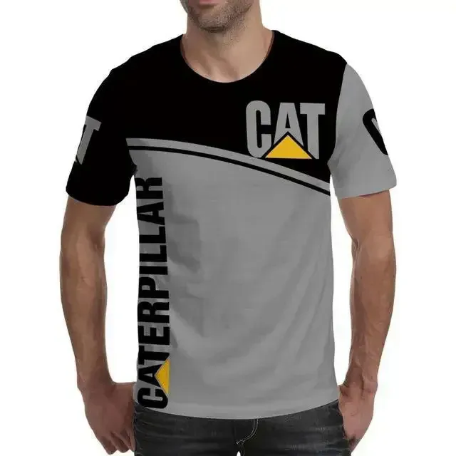Men's%20T-shirt%20Caterpillar%203D%20summer%202023%203D%20image%20box%20men's%20avatar%20top%20casual%20fashion%20arm%20black%20pattern%20-%20Image%209