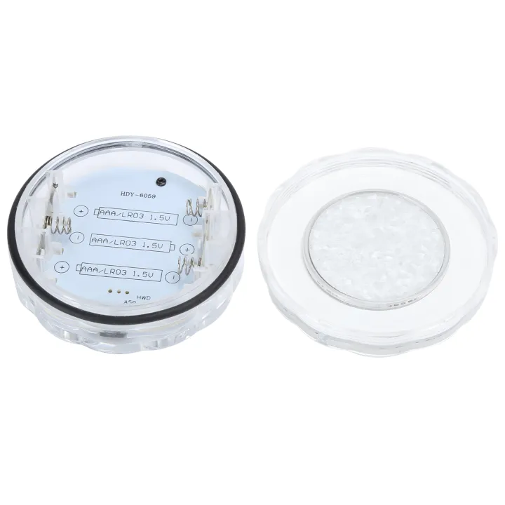 111111111111111111111111111111111111111111111111111111%20-%20Image%203