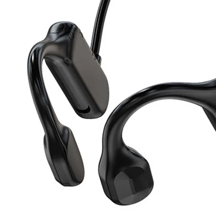 BL09%20Bone%20Conduction%20Headphones%20Sports%20Wireless%20Earphones%20With%20Built-in%20Mic%20Sweat%20Resistant%20Headset%20For%20Running%20Cycling%20Workouts%20-%20Image%207