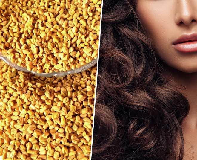Methi%20Gura/Fenugreek%20Powder=100gm.This%20product%20is%20made%20of%20natural%20ingredients.%20It%20does%20not%20contain%20any%20chemicals.%20-%20Image%205