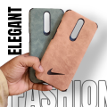 For Xiaomi Redmi K30 / Xiaomi Poco X2 Stylish Trendy Premium Mobile Back Cover Cases.