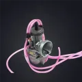 Replacement New All Terrain Beach Buggy Motorcycle Conversion Kit for ATV UTV Polaris PWK 38MM Carburettor. 