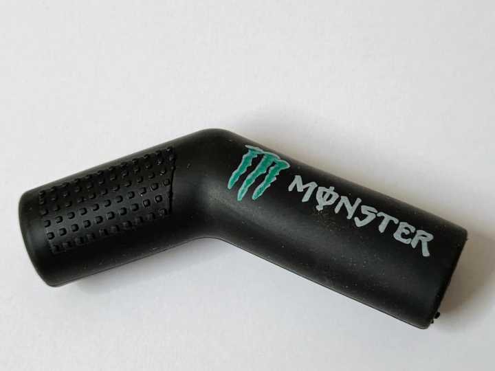 Universal%20Motorcycle%20Motorbike%20Rubber%20Shift%20Lever%20Gear%20Cover%20MOMSTER%20Full%20Black%20Shifter%20Shoe%20Protector%20Motorbike%20Lever%20Protection%20for%20Dirt%20Pit%20Bike%20-%20Image%204