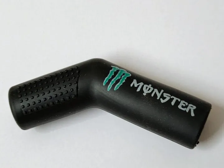 Universal%20Motorcycle%20Motorbike%20Rubber%20Shift%20Lever%20Gear%20Cover%20MOMSTER%20Full%20Black%20Shifter%20Shoe%20Protector%20Motorbike%20Lever%20Protection%20for%20Dirt%20Pit%20Bike%20-%20Image%204