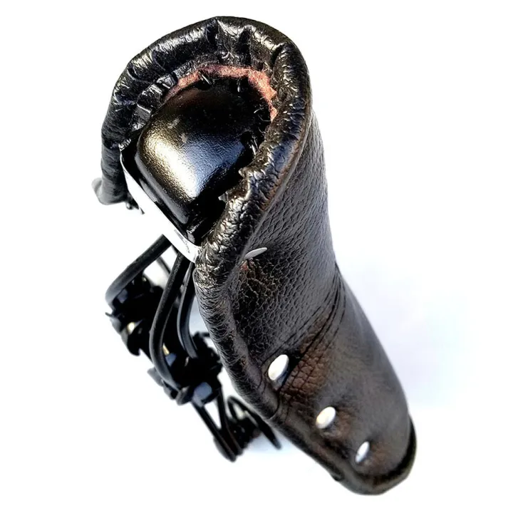 Bike%20Saddle-1%20x%20Bicycle%20Saddle-Black%20-%20Image%209