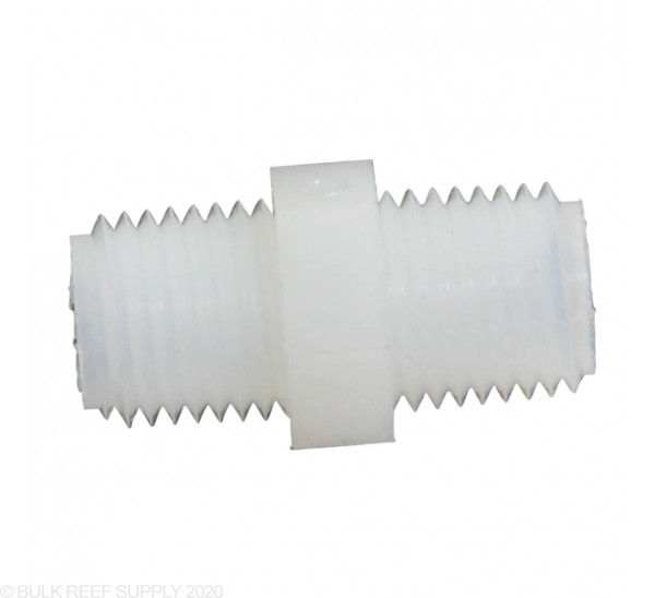 1%E2%81%844"%20X%201%E2%81%844"%20MALE%20NPT%20NIPPLE%20-%20Image%202