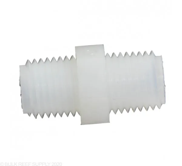1%E2%81%844"%20X%201%E2%81%844"%20MALE%20NPT%20NIPPLE%20-%20Image%202