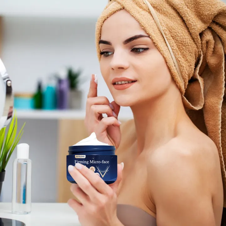 V-Shape%20Slimming%20Cream%20Skin%20Tightening%20Cream%20Face%20Slimming%20Cream%20for%20Tightening%20Skin%20Double%20Chin%20Removal%20-%20Image%205