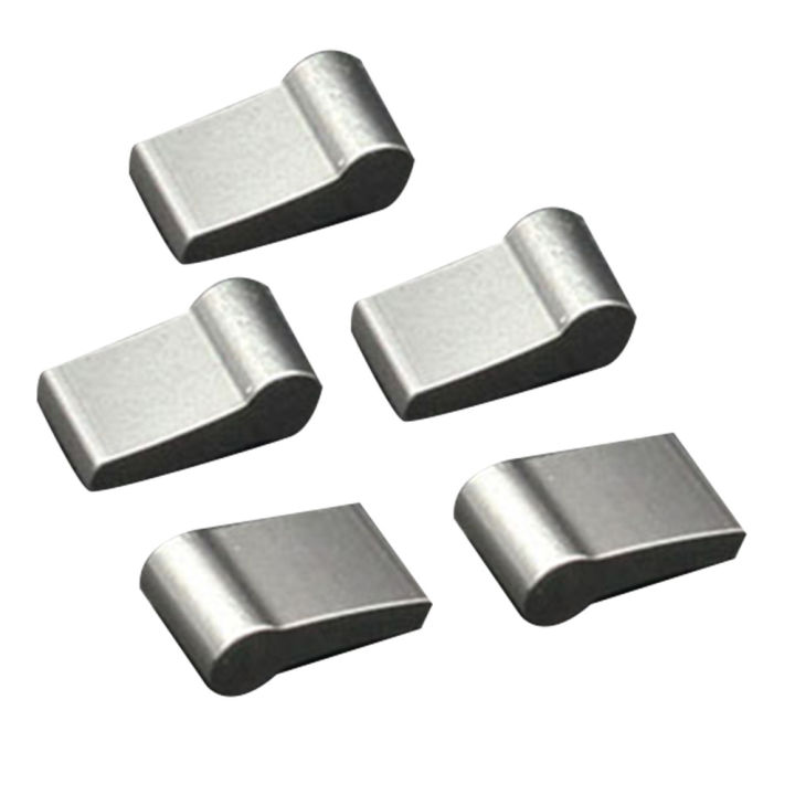 Bike%20Hub%20Body%20Pawls%20Mountain%20Bicycle%20Steel%20Wheel%20Hub%20Body%20Pawl,4%20-%20Image%202