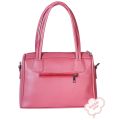Ladies Fashion long belt Handbag Sling Bag Tote Beg With Long Strap for Women Shoulder Messenger Handbag Ladies Shopping Bag Ladies Fashion long belt Handbag Sling Bag Tote Beg With Long Strap for Women.