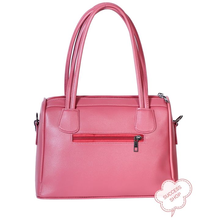 Ladies%20Fashion%20long%20belt%20Handbag%20Sling%20Bag%20Tote%20Beg%20With%20Long%20Strap%20for%20Women%20Shoulder%20Messenger%20Handbag%20Ladies%20Shopping%20Bag%20Ladies%20Fashion%20long%20belt%20Handbag%20Sling%20Bag%20Tote%20Beg%20With%20Long%20Strap%20for%20Women%20-%20Image%205