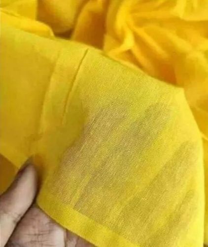 Tangail%20Traditional%20&%20Elegant%20Muslin%20Half-Silk%20Saree%20for%20Women%20-%20Image%204