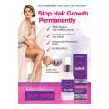 Episoft Hair Removal Inhibitor Serum- 30 ML. 