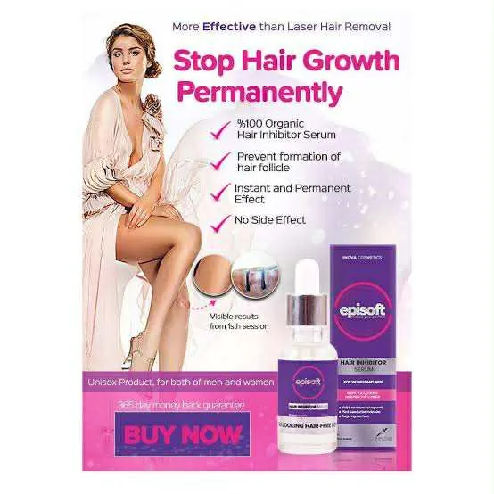 Episoft%20Hair%20Removal%20Inhibitor%20Serum-%2030%20ML%20-%20Image%205