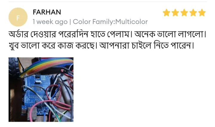 Arduino%20UNO%20r3%20SMD%20Ch340%20Version%20with%20USB%20Cable%20-%20Image%209