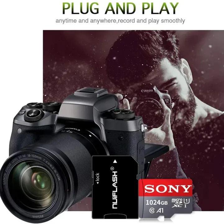 Original%20SONY%20Microsd%20Memory%20Card%20256GB%20128GB%2064GB%201TB%20512GB%20Micro%20sd%20Card%2032GB%20MicroSDHC%20Class10%20SD%20TF%20Card%20Dropshipping%20-%20Image%205