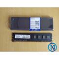 Adata Desktop Ram Ddr3 8Gb 1600 Mhz - High-Speed Ram For Improved Desktop Computing. 