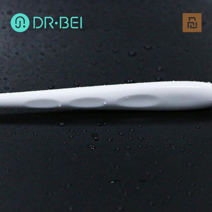 %E3%80%90Broad%20Sunlight%20shop%E3%80%91%EF%BC%88NEW%EF%BC%895Pcs%20Super%20Soft%20Pregnant%20Women%20Dental%20Care%20Toothbrush%20-%20Image%204