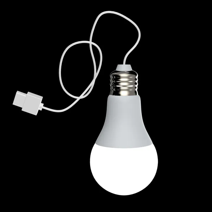 Mini%20Portable%20USB%20LED%20Light%20Lamp%20Bulb%20-%201pcs%20-%20Image%202