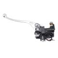 Apache RTR 150 / 160 4v Master Cylinder For Motorcycle. 