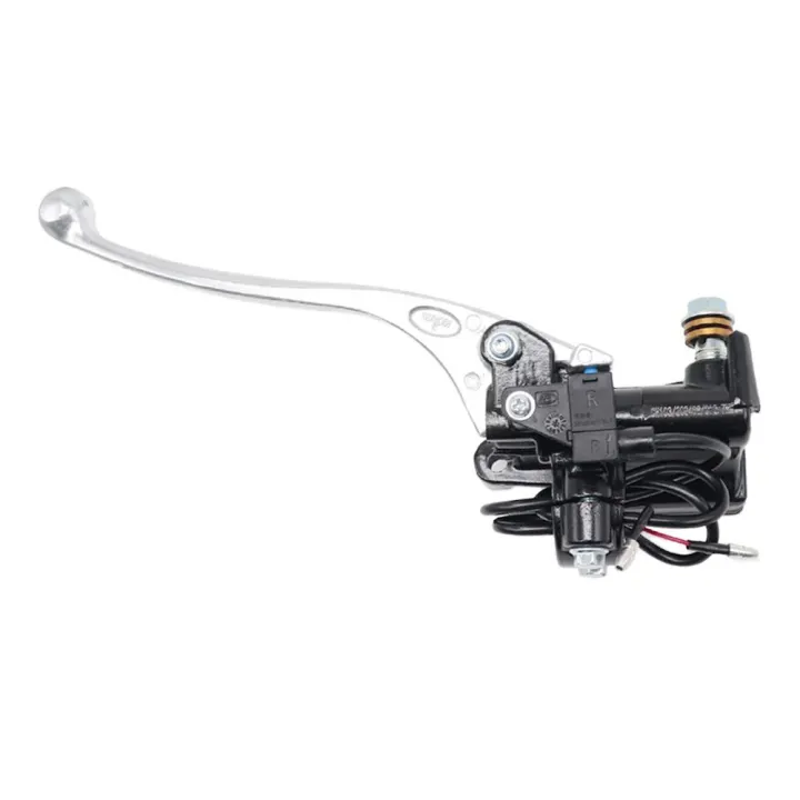 Apache%20RTR%20150%20/%20160%204v%20Master%20Cylinder%20For%20Motorcycle%20-%20Image%204