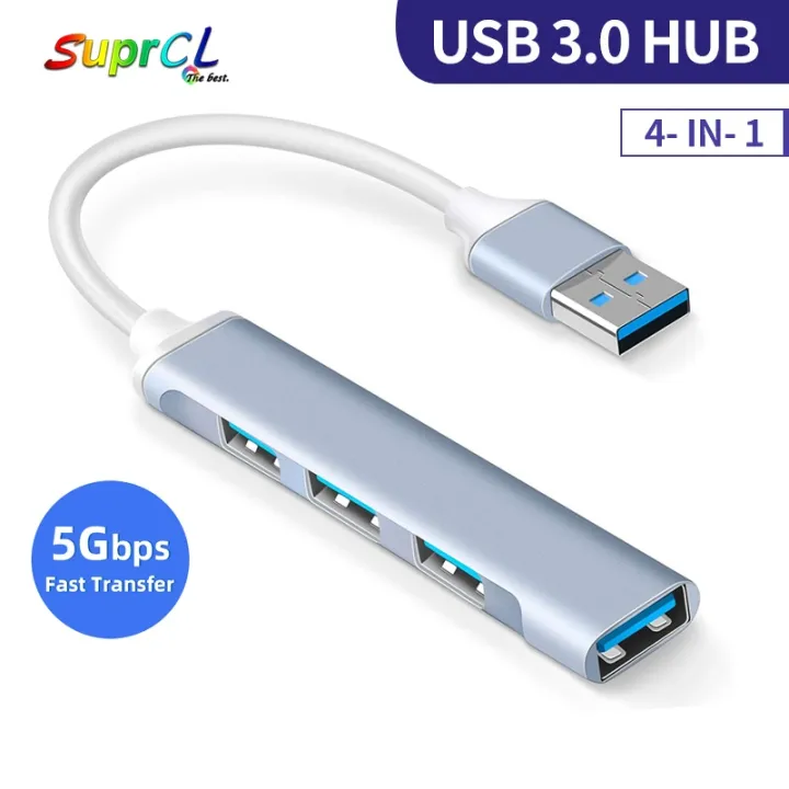 (New)%20USB%20hub%20multiple%20hub%20converter%20USB%20splitter%204%20ports%20hight%20speed%20USB%203.0%20hub%20OTG%20printer%20for%20laptop%20PC%20MacBook%20Pro%20charge%20data%20transfer%20metal%20cable%20extender%20-%20Image%204
