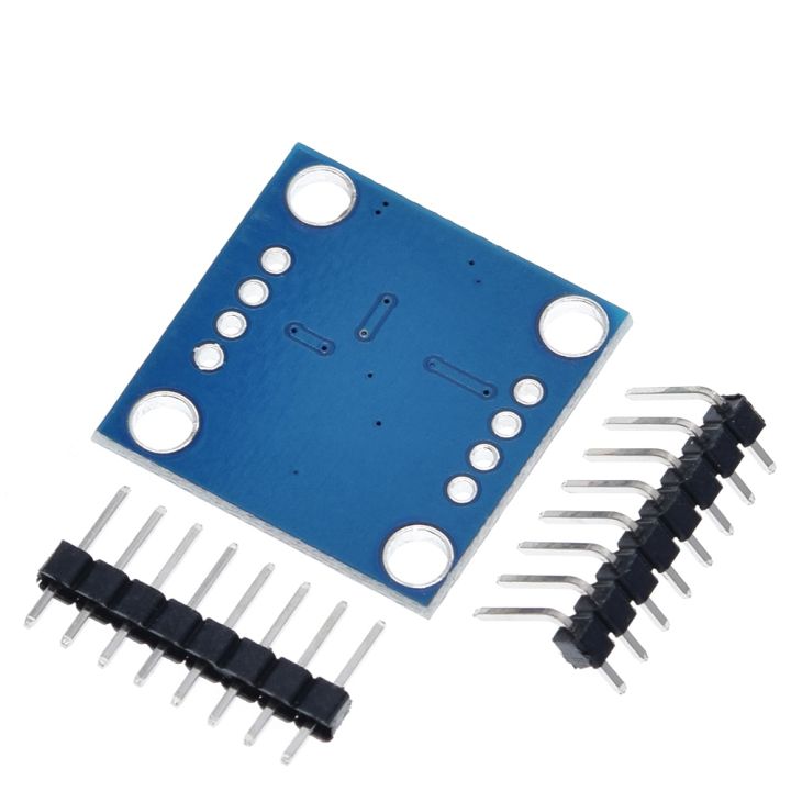 Gy-50%20L3g4200d%20Triple%20Axis%20Gyro%20Angular%20Velocity%20Sensor%20Module%20For%20Arduino%20Mwc%20In%20-%20Image%205