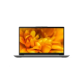 Lenovo IP Slim 3i 15ITL #82H801WKIN# 11th Gen i5-1135G7 2.4 to 4.2GHz, 8GB, 512GB SSD, Win11H, 15.6 FHD IPS Laptop.