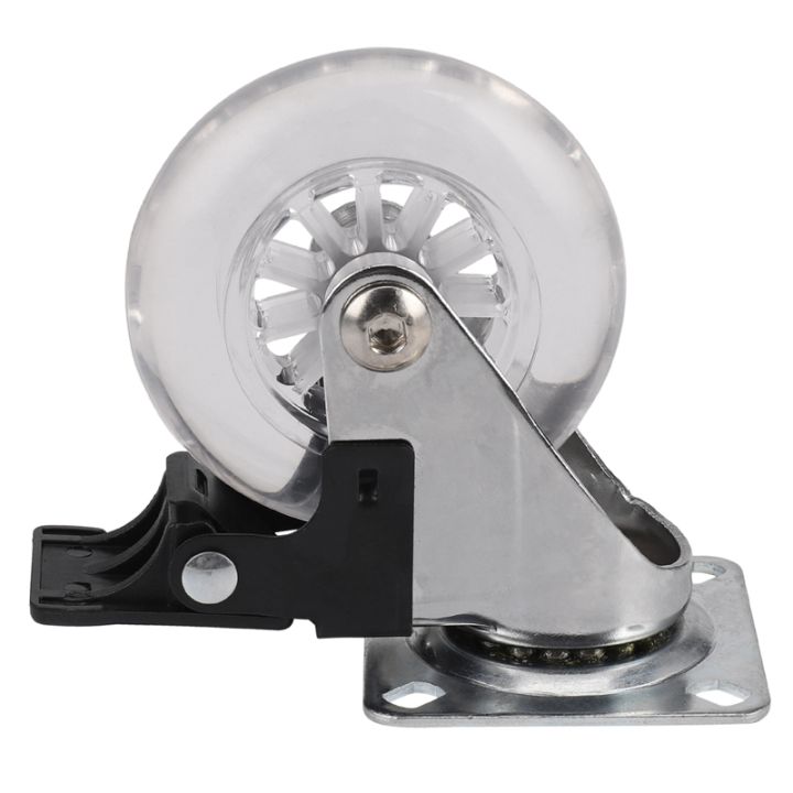 4%20x%20Heavy%20Duty%2075mm%20Swivel%20Castor%20Wheels%20Trolley%20Furniture%20Caster%20with%20Brakes%20-%20Load%20Capacity%20100kg%20Per%20Wheel%20(Set%20of%202%20x%20Swivel%20&%202%20x%20Braked)%20-%20Image%207