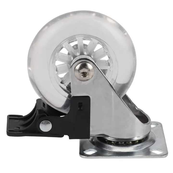 4%20x%20Heavy%20Duty%2075mm%20Swivel%20Castor%20Wheels%20Trolley%20Furniture%20Caster%20with%20Brakes%20-%20Load%20Capacity%20100kg%20Per%20Wheel%20(Set%20of%202%20x%20Swivel%20&%202%20x%20Braked)%20-%20Image%207