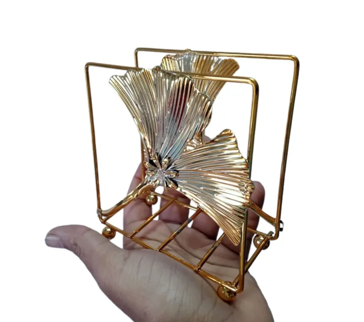 Tissue%20Stand%20%20Creative%20Gold%20Metal%20Tissue%20Holder%20Storage%20Organizer%20Napkin%20Holder%20For%20Dinner%20Table%20-%20Image%205
