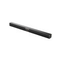 HAVIT SF149BT Portable Bluetooth Bar Speaker. 