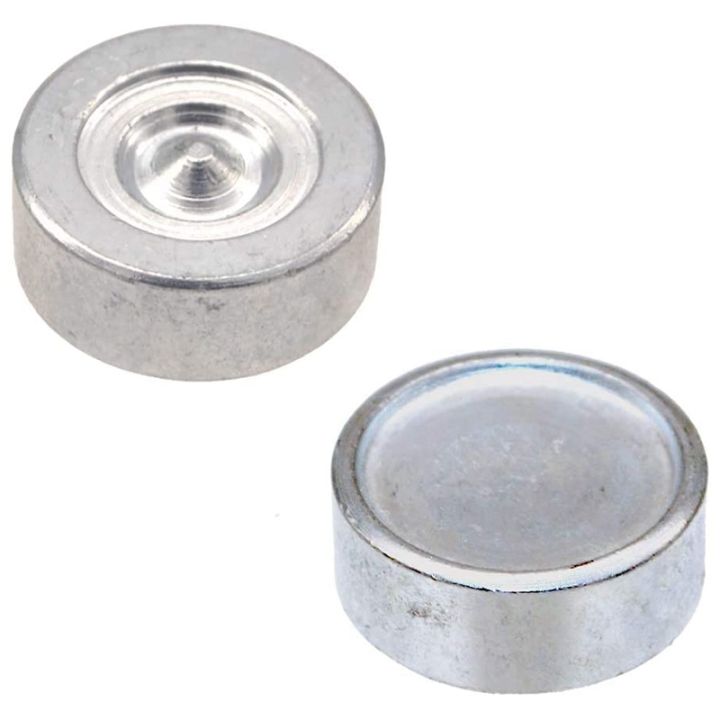 Solid%2072Pcs%2015MM%20Stainless%20Steel%20Fastener%20Snap%20Press%20Stud%20Button%20for%20Marine%20Boat%20Canvas%20with%20Punching%20Set%20Tool%20Kit%20Silver%20-%20Image%207