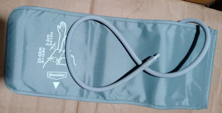 22-42%20CM%20Large%20Portable%20Portable%20Arm%20Digital%20Blood%20Pressure%20Monitor%20Cuff%20Single%20tube%20Tonometer%20Cuff%20For%20Sphygmomanometer%20BP%20meter%20-%20Image%203