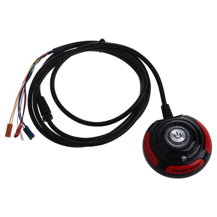 NYT%2067"%20Desktop%20Computer%20Case%20%20Reset%20Hdd%20On%20Switch%20-%20Image%202