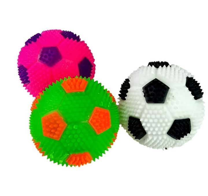 LED%20Light%20Fidget%20Spiky%20Soccer%20Ball%20Stress%20Relief%20Balls%20LED%20Flashing%20Basketball%20with%20Rope%20Rubber%20Flash%20Squeaky%20Ball%20for%20Adults,%20Teens%20and%20Children%20-%20Image%204