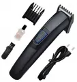 HTC at-522 rechargeable beard and hair trimmer - Trimmer.
