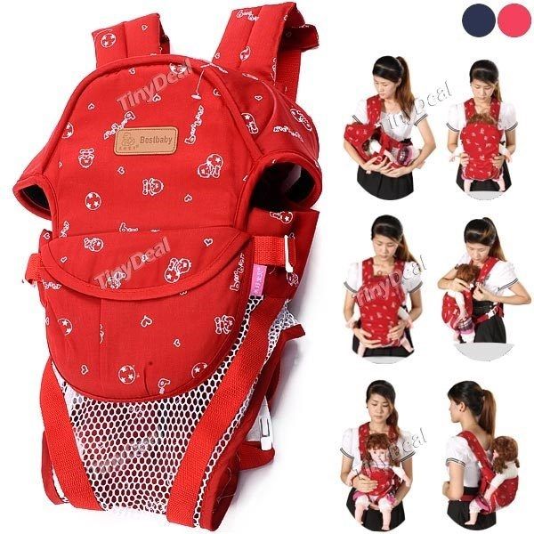 Willbaby%20Baby%20Carrier%20for%203.5~13%20Kg%20and%203~12%20months%20-%20Image%202